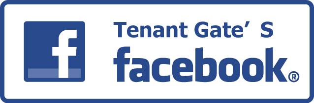 Tenant Gate's facebook