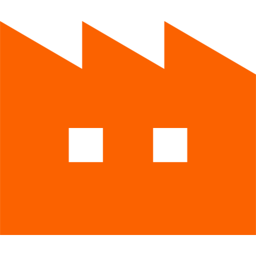 ^s ݂H