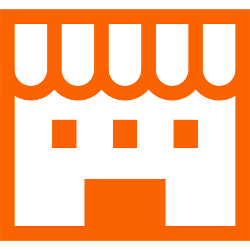^s ݂X